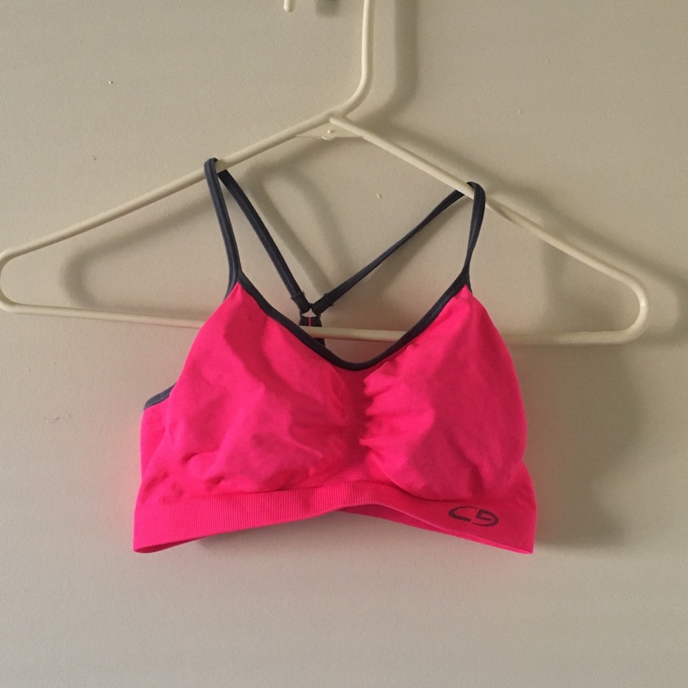 Champion Sports Bra